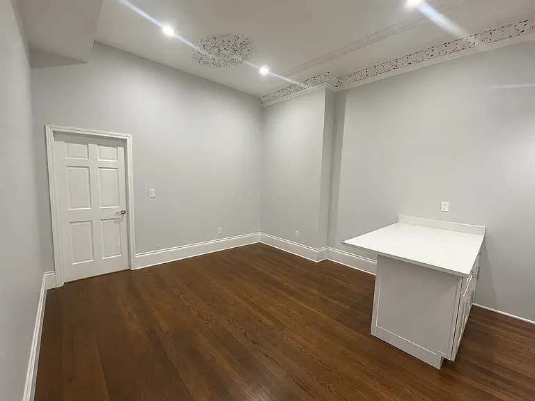 475 Massachusetts Ave #2A — Photo 4