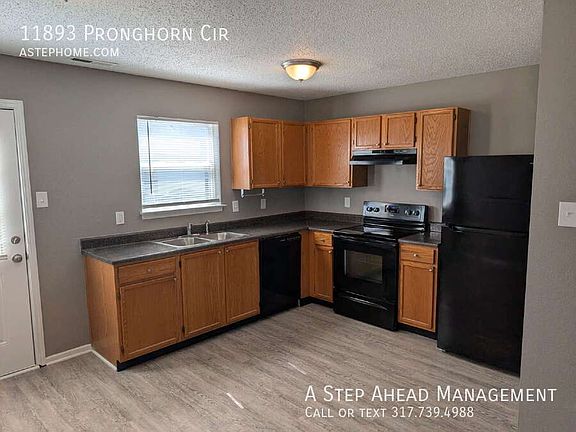 5th image of 11893 Pronghorn Cir