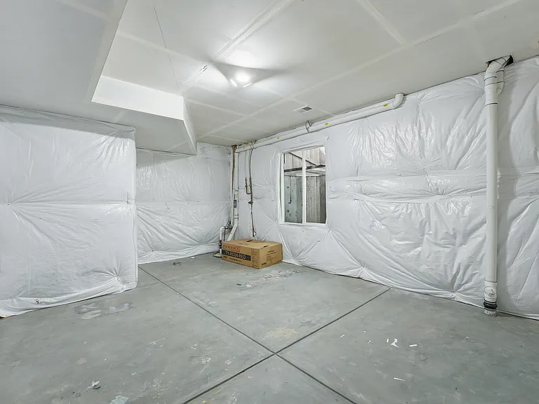 13365 Big Iron Ln — Photo 29