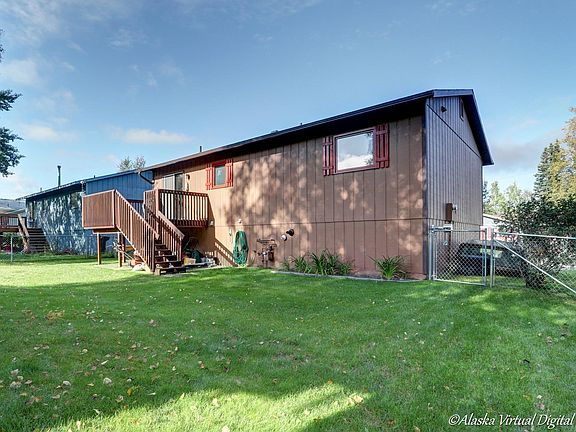 4th image of 12311 Breckenridge Dr