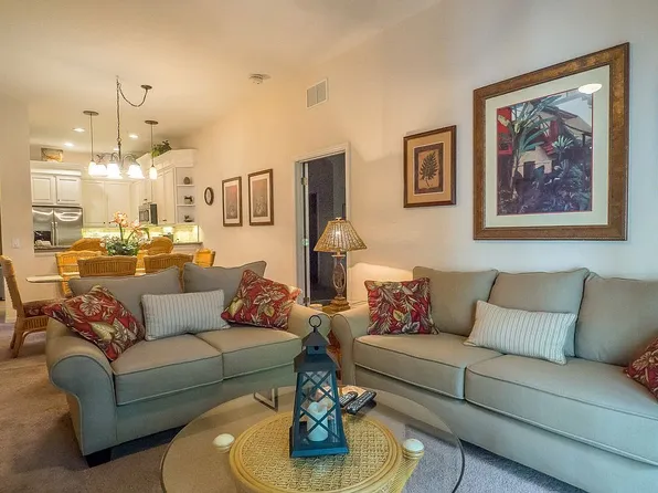 206 New Providence Promenade, Davenport, FL 33897