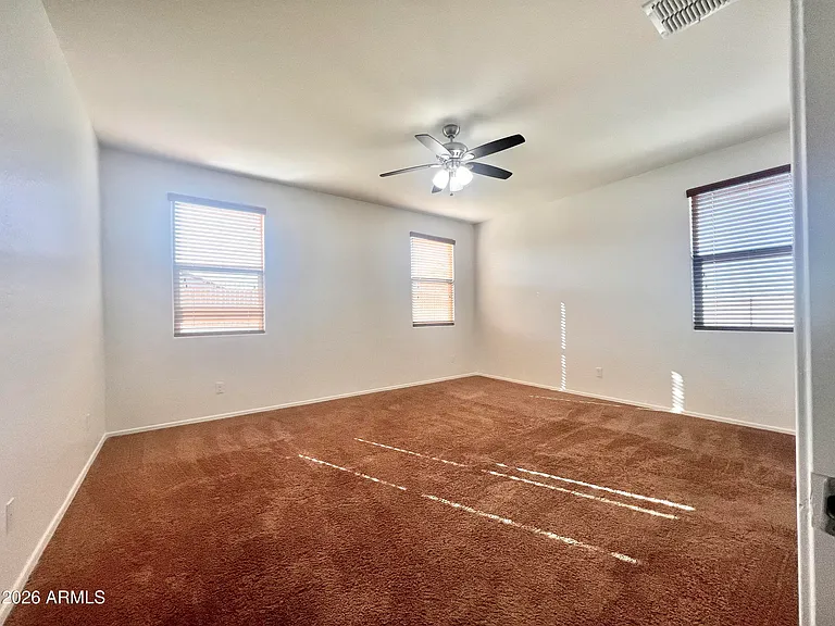 9437 W Jones Ave — Photo 21