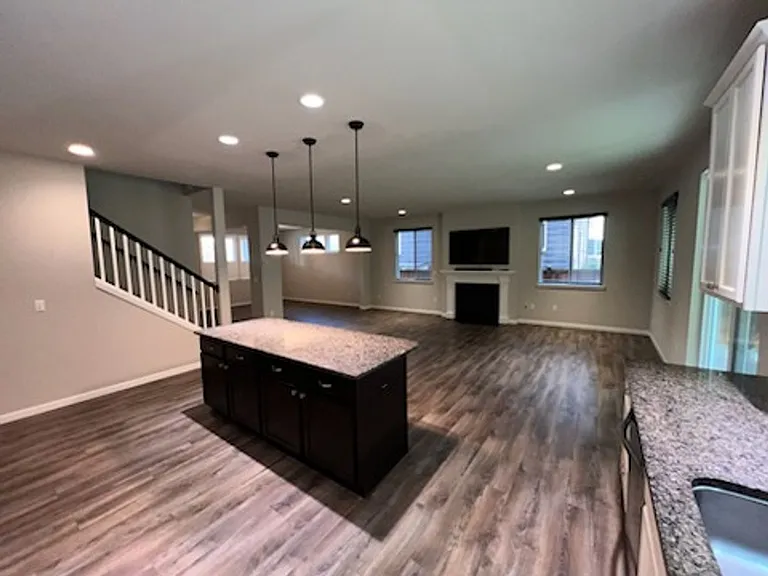 10241 Sentinel Loop — Photo 10