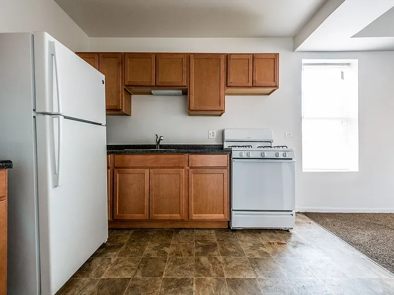 6224 S Dr Martin Luther King Jr Dr — Photo 31
