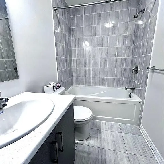 260 Tim Sheehan Pl — Photo 18