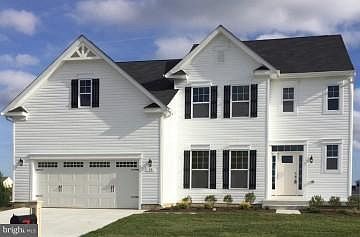 2nd image of 3306 Atlas Ct