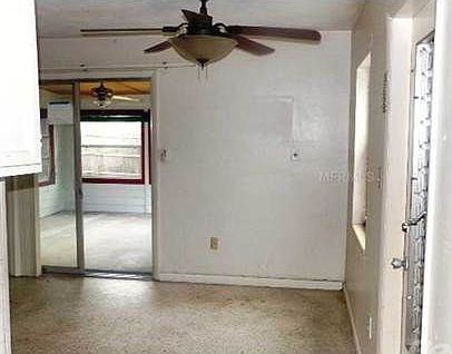5th image of 2578 Ambrose Ln