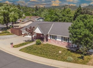 333 Oak Tree Cir, Murphys, CA 95247