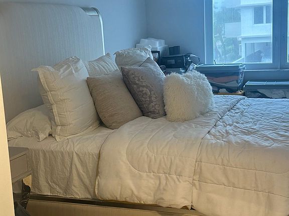 5th image of 3301 S Ocean Blvd APT 104