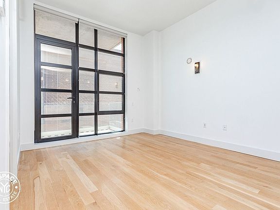 5th image of 41-21 28th St #T2