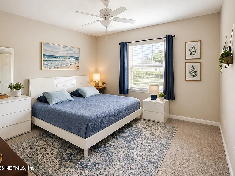 3938 Bloomfield Ct — Photo 16