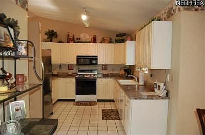 4th image of 7617 Huntington Dr