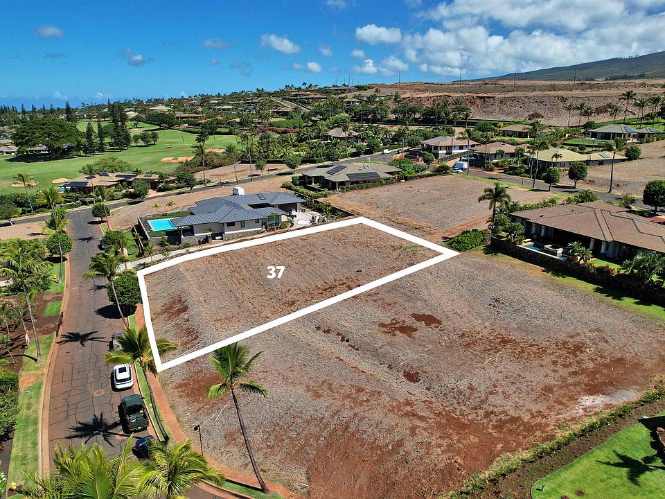 1st image of 45 Lolii Pl Lot 37