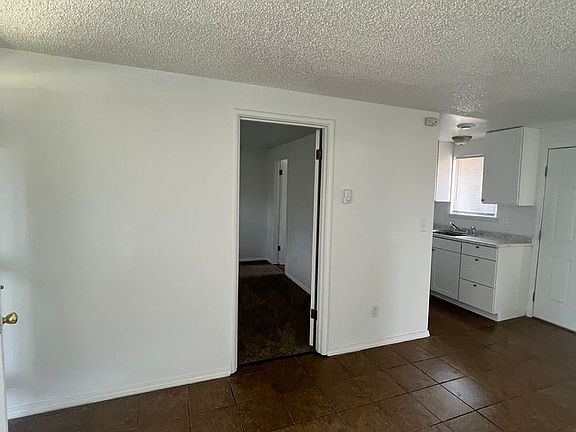 5th image of 1642 & 1644 120th St S #1644