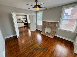 5162 Montgomery Rd #4, Cincinnati, OH 45212