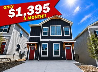7220 Magnolia Vlg #101, San Antonio, TX 78252