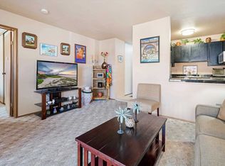 3740 Lower Honoapiilani Rd APT C102, Lahaina, HI 96761