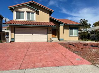 2783 Fourthplain Ct, San Jose, CA 95121