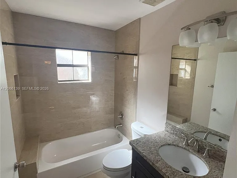 10700 NW 14th St #142 — Photo 19
