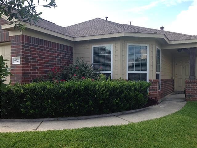 1st image of 9707 Fleming Springs Dr