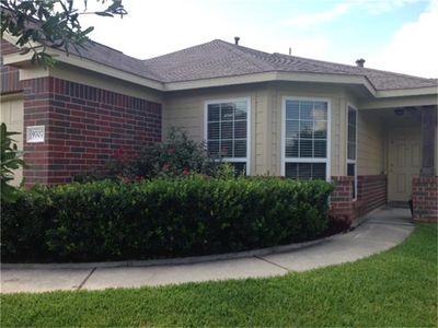 9707 Fleming Springs Dr, Humble, TX, 77396