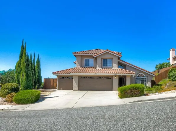 1905 Skyhill Pl, Escondido, CA 92026