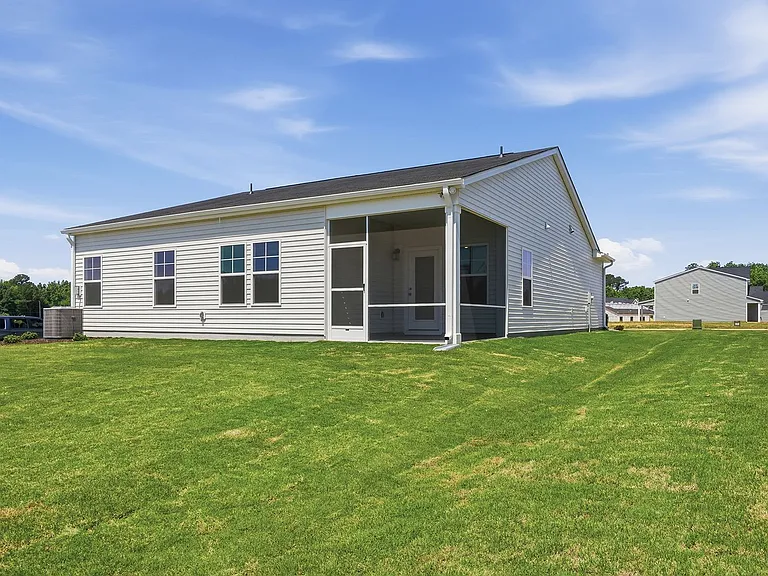 767 Roy Adams Rd — Photo 24