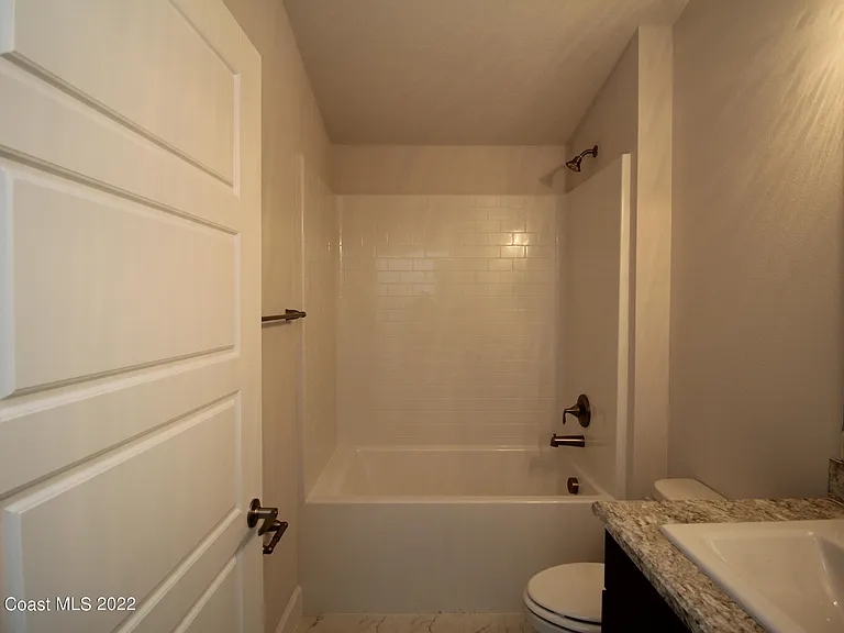 616 Kylar Dr NW — Photo 7