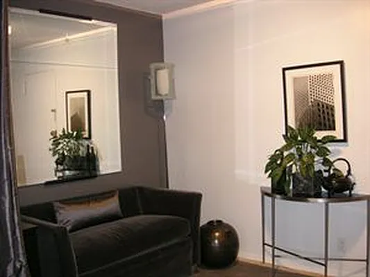 Rented by Douglas Elliman | media 6