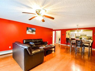 66 Girard Ave Unit 203, Newport, RI, 02840
