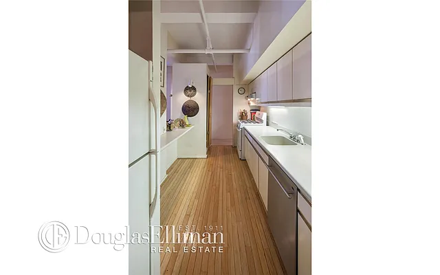 Sold by Douglas Elliman | media 17