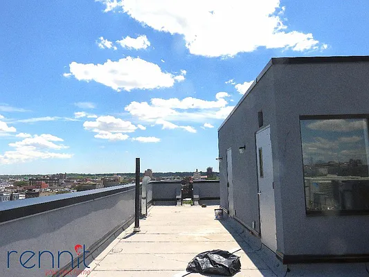 Rented by Rennit Inc. | media 47