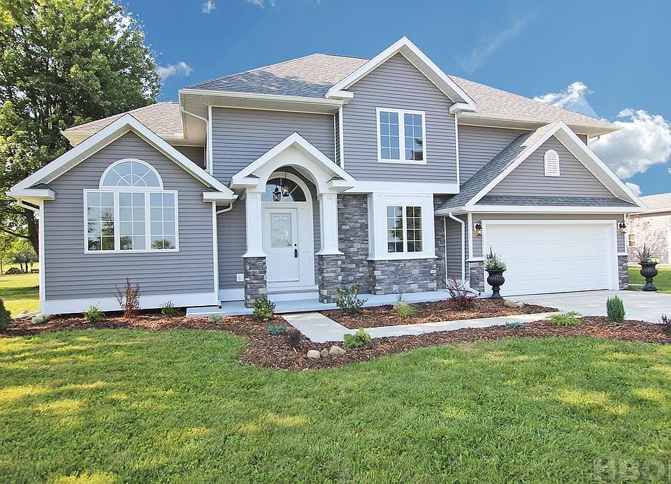 1st image of 12140 W Township Road 35