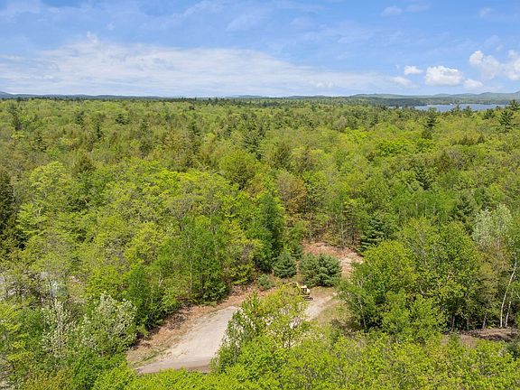 2nd image of Lot #0021 Quarry Cove Road