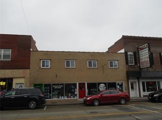 209 E Main St #A, Festus, MO 63028