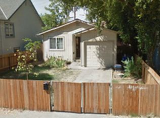 4004 39th St, Sacramento, CA