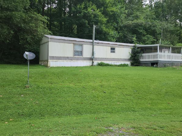 6945 Knoxville Hwy #2