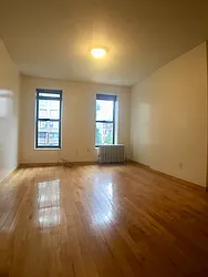 Rented by The Crest Group