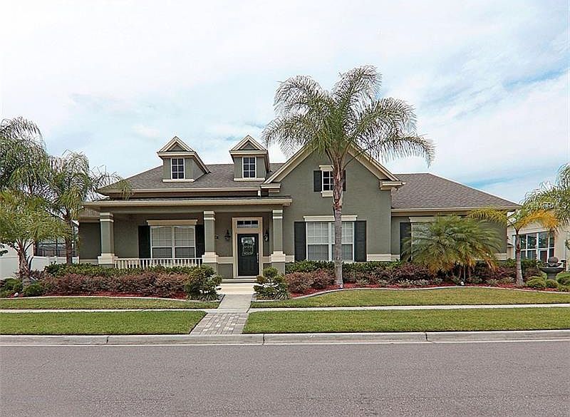 1st image of 2478 Flowering Dogwood Dr