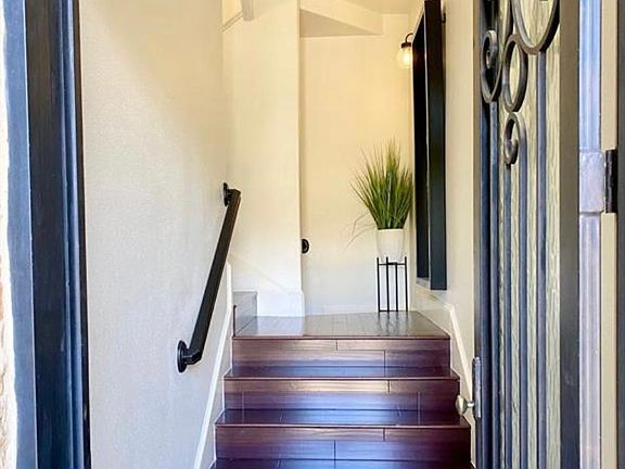 4th image of 2615 Villa Di Lago Unit 4