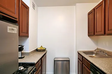 Sold by Citi Habitats