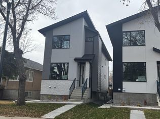 11138 126th St E, Edmonton, AB T5M0P9