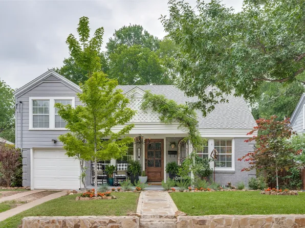 118 N Briscoe Blvd, Dallas, TX 75211