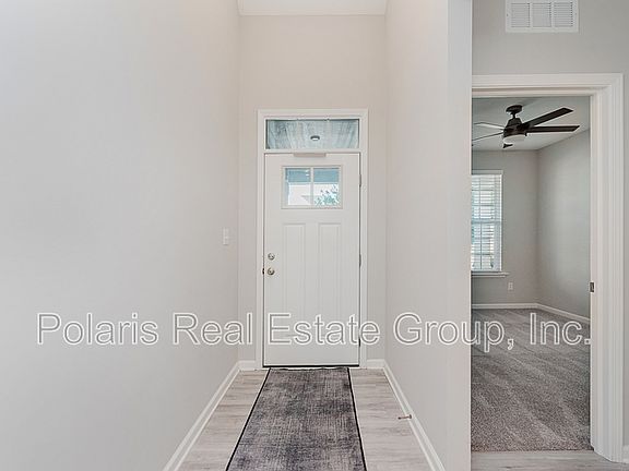 2nd image of 17084 Cole Evans Dr