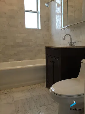 Rented by FirstService Realty (legacy) | media 19