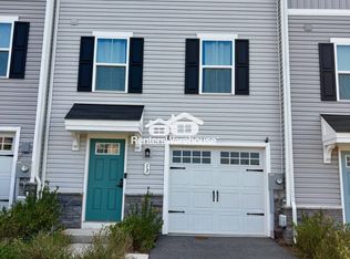 13 Bristoe Station Rd, Taneytown, MD 21787