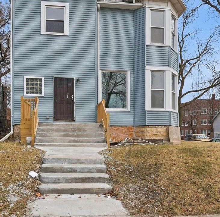 1st image of 604 North 30th STREET