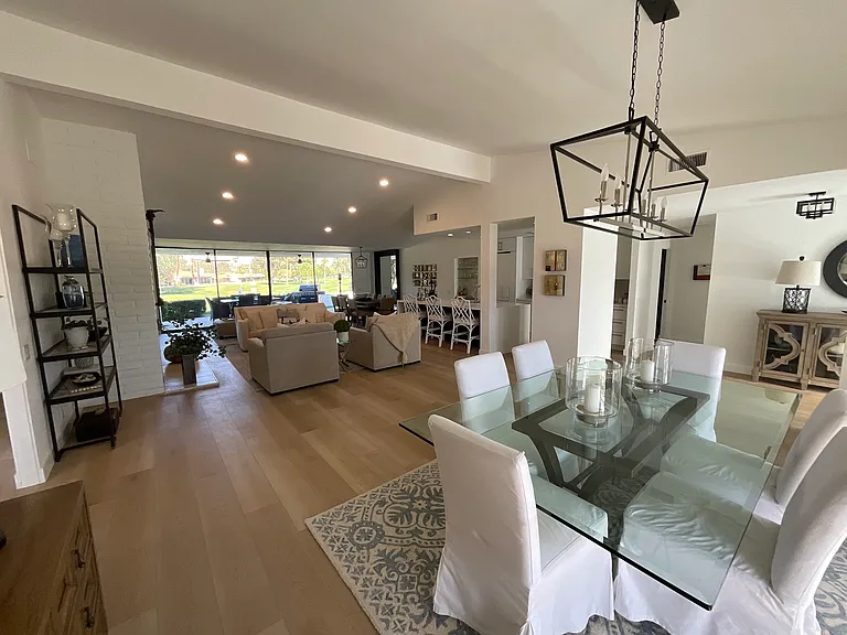 79188 Bog Walk Ct — Photo 11