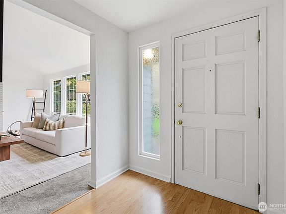3rd image of 12434 NE 134th Place