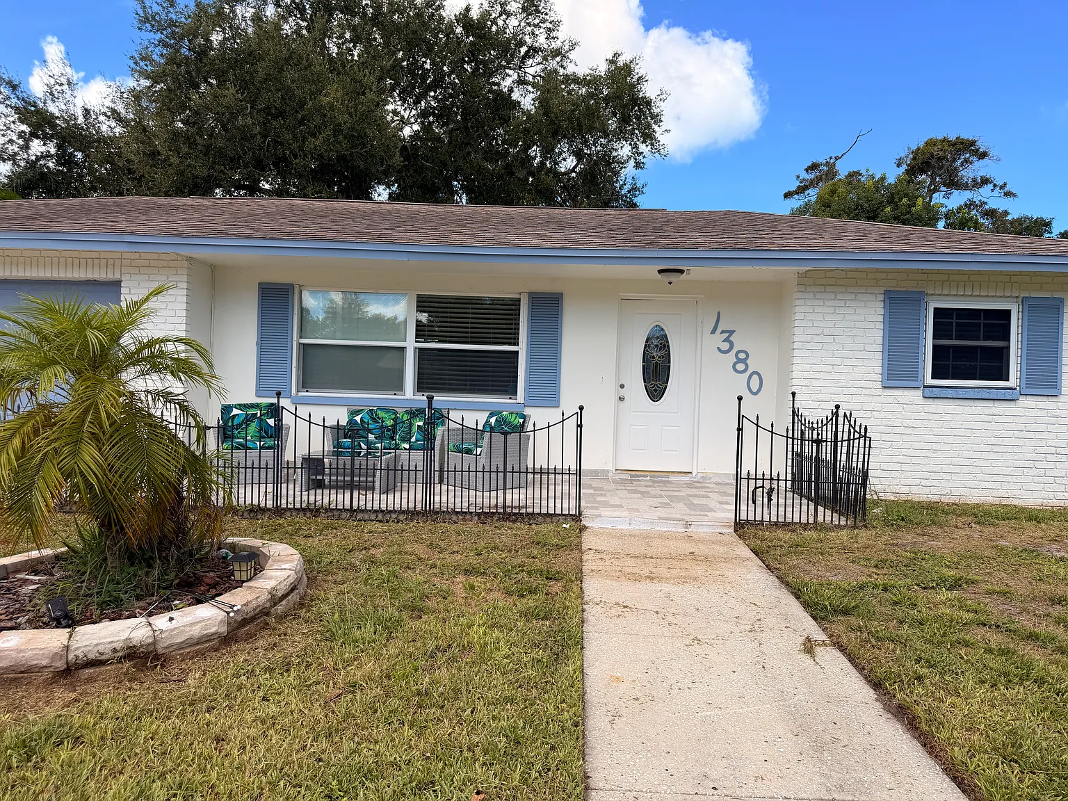 3 bed, 1150 sqft, $2,400 — Photo 4